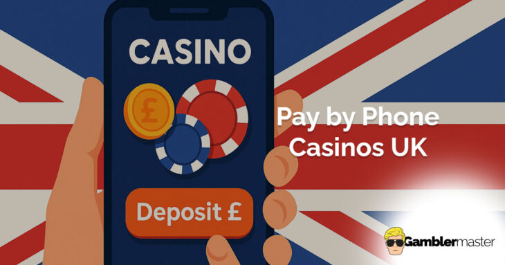 Discover the Advantages of Malta Online Casinos for UK Players