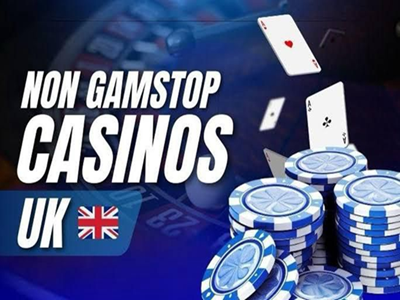 Discover the Best Non Gamstop UK Casino Sites -567309608