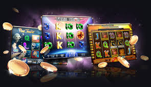 Discover the Excitement of drück glück casino Discover the Excitement of drück glück casino