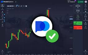 Effective Strategies for Trading on Pocket Option -662415171 Effective Strategies for Trading on Pocket Option -662415171