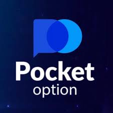 Effective Strategies for Trading on Pocket Option -662415171 Effective Strategies for Trading on Pocket Option -662415171