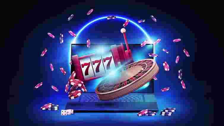Experience Thrilling Gaming at Fire Scatters Casino & Sportsbook -2135825874