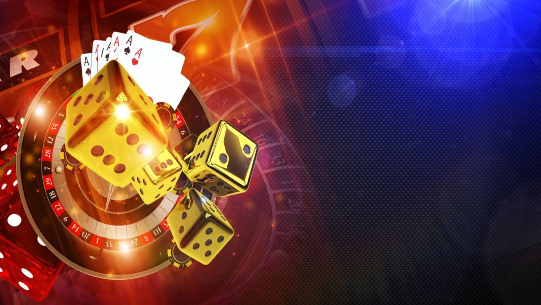 Experience Thrills at 21Bets Casino - Your Ultimate Gaming Destination