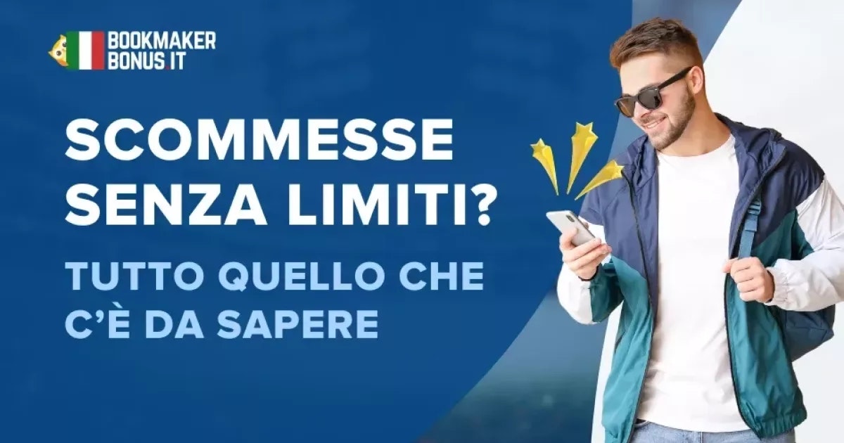 Guida ai Casino Non AAMS Legali Sicurezza e Divertimento