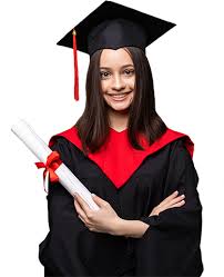 Купить диплом Как не ошибиться при выборе