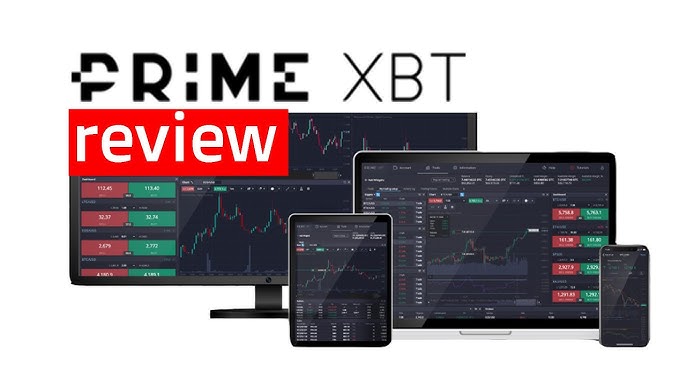 Mastering PrimeXBT Trading Strategies for Success