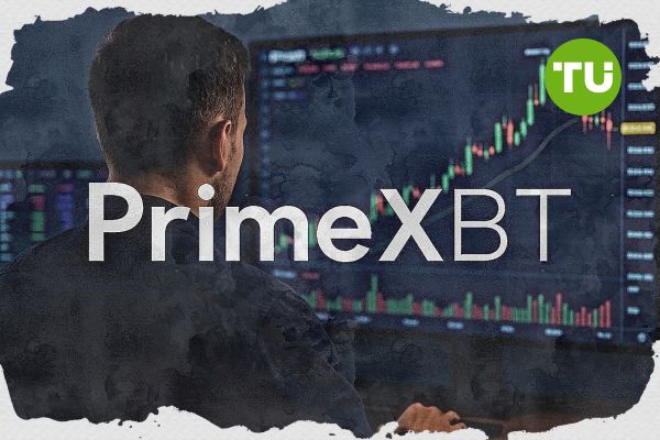 Mastering PrimeXBT Trading Strategies for Success