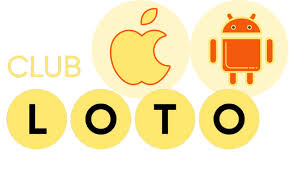 Мир Лото Как Играть, Побеждать и Развлекаться Мир Лото Как Играть, Побеждать и Развлекаться