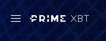 PrimeXBT UK FAQ Your Comprehensive Guide to Trading -722489671