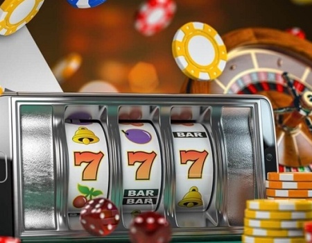 Scopri il Casinò Verde Italia Giochi e Bonus Imperdibili Scopri il Casinò Verde Italia Giochi e Bonus Imperdibili