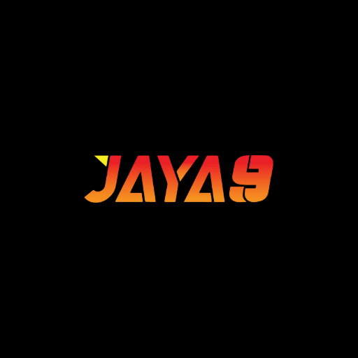 The Rise of Jaya9 A New Era in E-Sports 1808811735