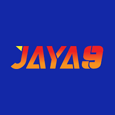 The Rise of Jaya9 A New Era in E-Sports 1808811735