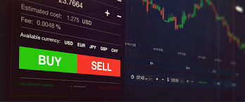 The Ultimate Guide to Forex Trading Investment 1668222813