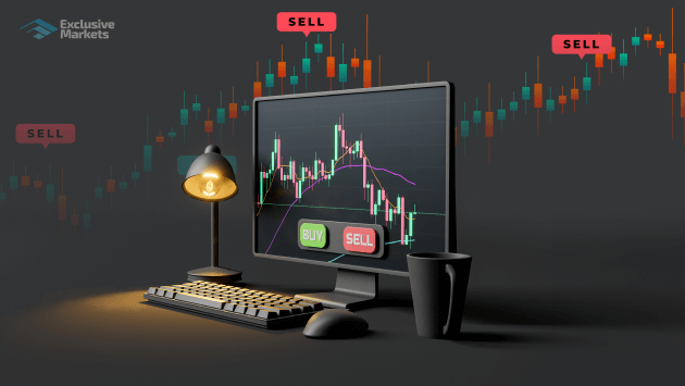 The Ultimate Guide to Forex Trading Investment 1668222813