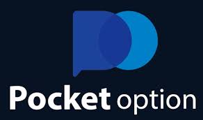 Understanding Deposit Options at Pocket Option