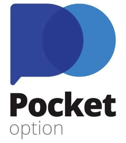 Understanding Deposit Options at Pocket Option