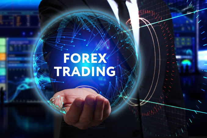 Understanding Forex Trading A Comprehensive Guide for New Traders