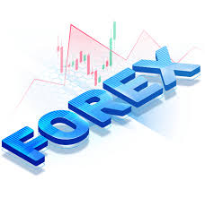 Understanding Forex Trading A Comprehensive Guide for New Traders