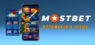 Understanding the Mostbet Casino Welcome Bonus Your Complete Guide -334191139