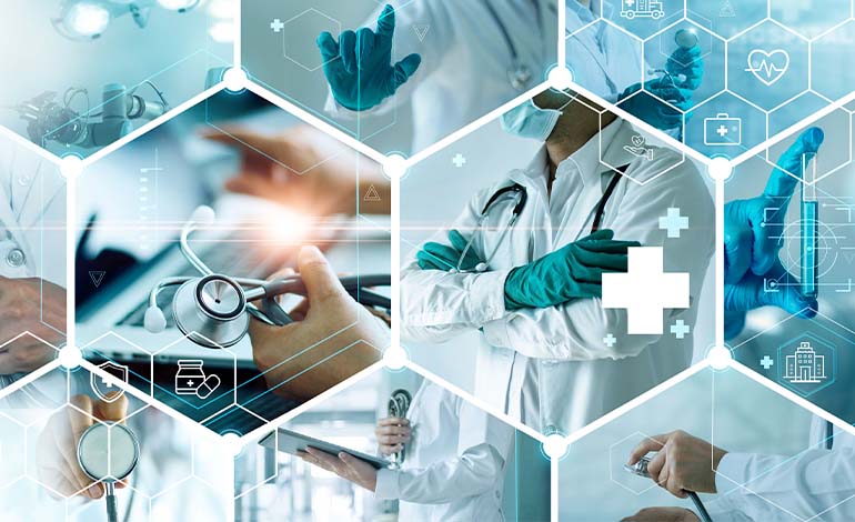 Ventolin bez receptu - Ako a kedy ho používať