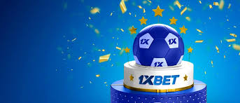 1xBet App A Comprehensive Guide to Sports Betting on the Go