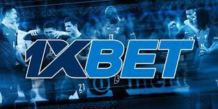 1xBet Betting A Comprehensive Guide to Winning Strategies -1343744467