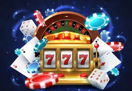 Bass Win Casino Online Games – Your Ultimate Gaming Destination Bass Win Casino Online Games – Your Ultimate Gaming Destination