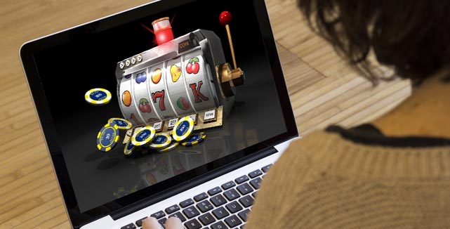 Bass Win Casino Online Games – Your Ultimate Gaming Destination Bass Win Casino Online Games – Your Ultimate Gaming Destination