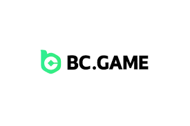 تقييمات BC.Game تجربة مميزة للاعبين