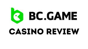 BC.Game Casino Cripto A Revolução dos Cassinos Online 2139533392