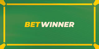 BetWinner Online Betting Platform Your Ultimate Guide to Successful Online Betting