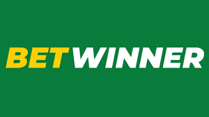 BetWinner Online Betting Platform Your Ultimate Guide to Successful Online Betting