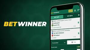 BetWinner Online Betting Platform Your Ultimate Guide to Successful Online Betting