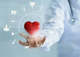 Cialis Generico Vidalista Un'Alternativa Efficace per la Salute Sessuale