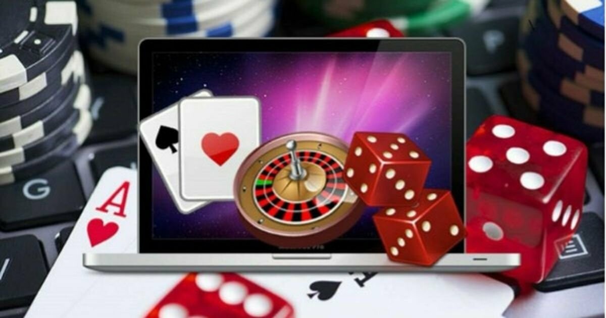 Descubre la Emoción de la Ruleta y el Blackjack en DoradoBet Descubre la Emoción de la Ruleta y el Blackjack en DoradoBet