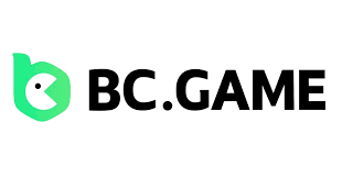 Discover BC.Game The Ultimate Online Betting Platform
