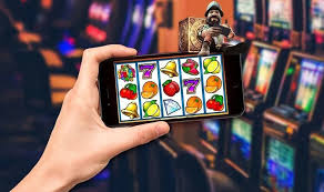 Discover Exciting Online Games at Betmac Casino -1823296873 Discover Exciting Online Games at Betmac Casino -1823296873