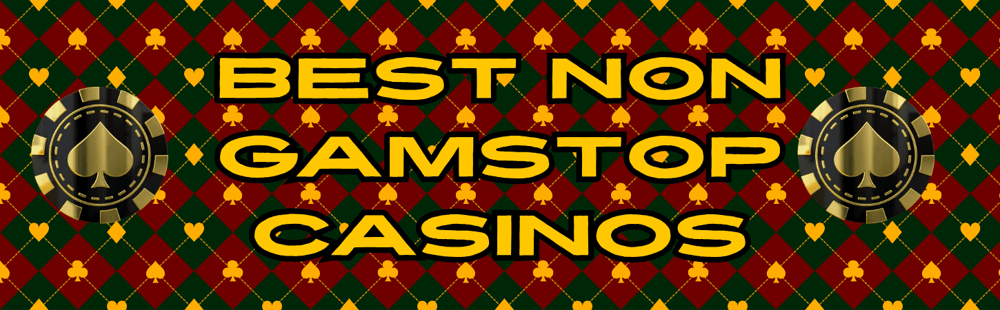 Discover New Non Gamstop Casino Sites for 2023 -1888300154