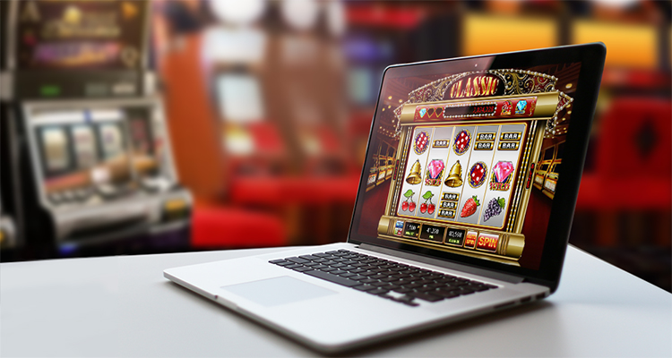 Discover the Excitement of Golden Lion Casino Online Slots Discover the Excitement of Golden Lion Casino Online Slots