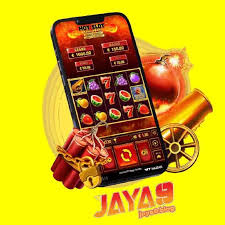 Discover the Excitement of Joya9 Pragmatic Play Live VIP Gaming