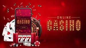 Discover the Excitement of Trino Casino UK Your Ultimate Gaming Destination