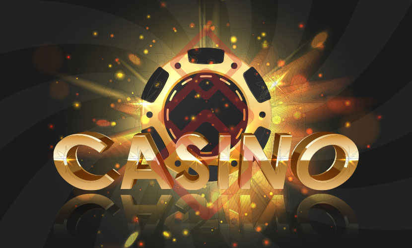 Discover the Excitement of Trino Casino UK Your Ultimate Gaming Destination