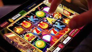 Discover the Exciting World of Pirate Spins Casino Online Games