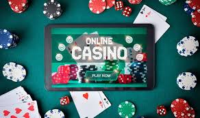 Discover the Top Casino Platforms with Advanced Gaming Features