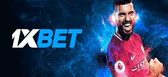 Download the 1xBet APK for Thailand Your Gateway to Sports Betting