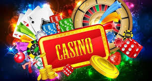 Empire Casino Online UK Experience the Thrill of Gaming from Home