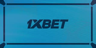 Experience Betting on the Go with 1xBet App for iOS 963098423 Experience Betting on the Go with 1xBet App for iOS 963098423