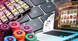 Explore Online Casinos with Instant Deposit Fast and Secure Gaming Explore Online Casinos with Instant Deposit Fast and Secure Gaming