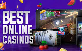 Explore Online Casinos with Instant Deposit Fast and Secure Gaming Explore Online Casinos with Instant Deposit Fast and Secure Gaming
