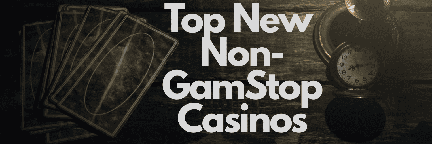 Exploring Casinos Not on Gamstop UK -1884880279